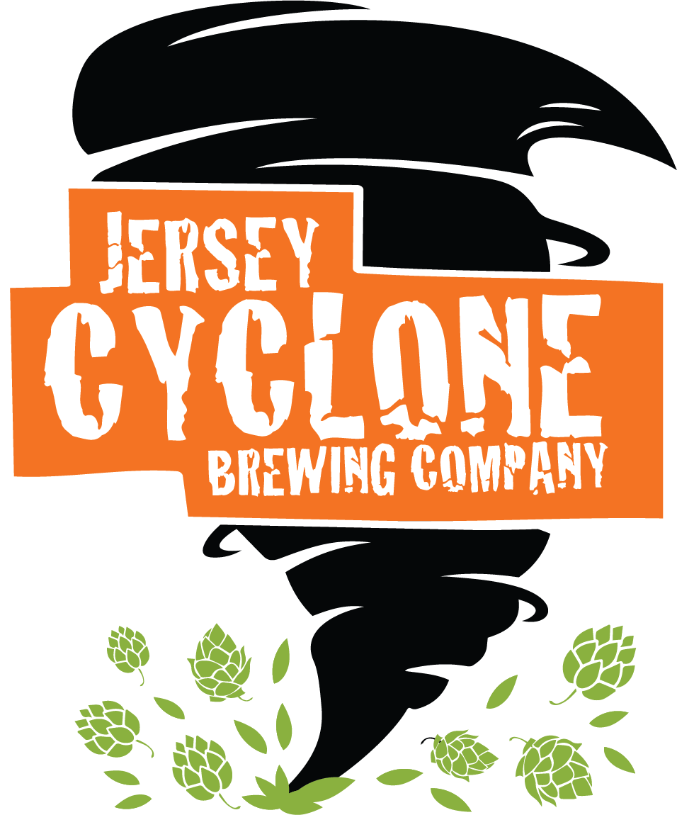 Jersey Cyclone Brewing Company